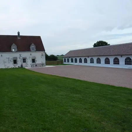 Renovee Avec Jardin Clos, Terrasse, Jeux, 5 Chambres, Et Animaux Acceptes - Fr-1-497-109 Holiday home *